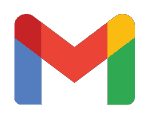 GMAIL