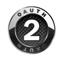 oAUTH