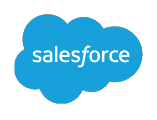 SALESFORCE