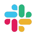 SLACK