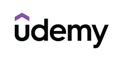 UDEMY