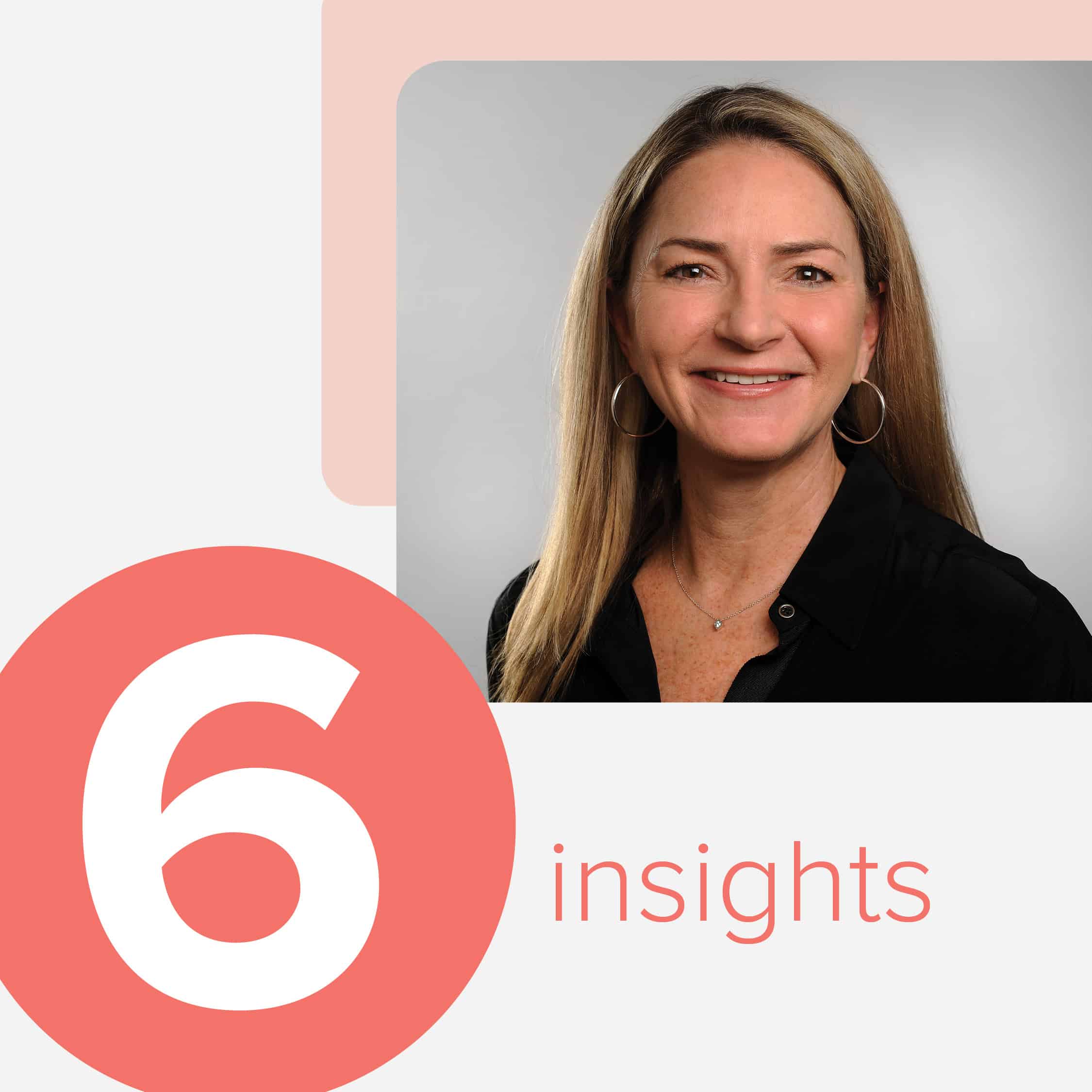 6Insights-blog 6 Insights