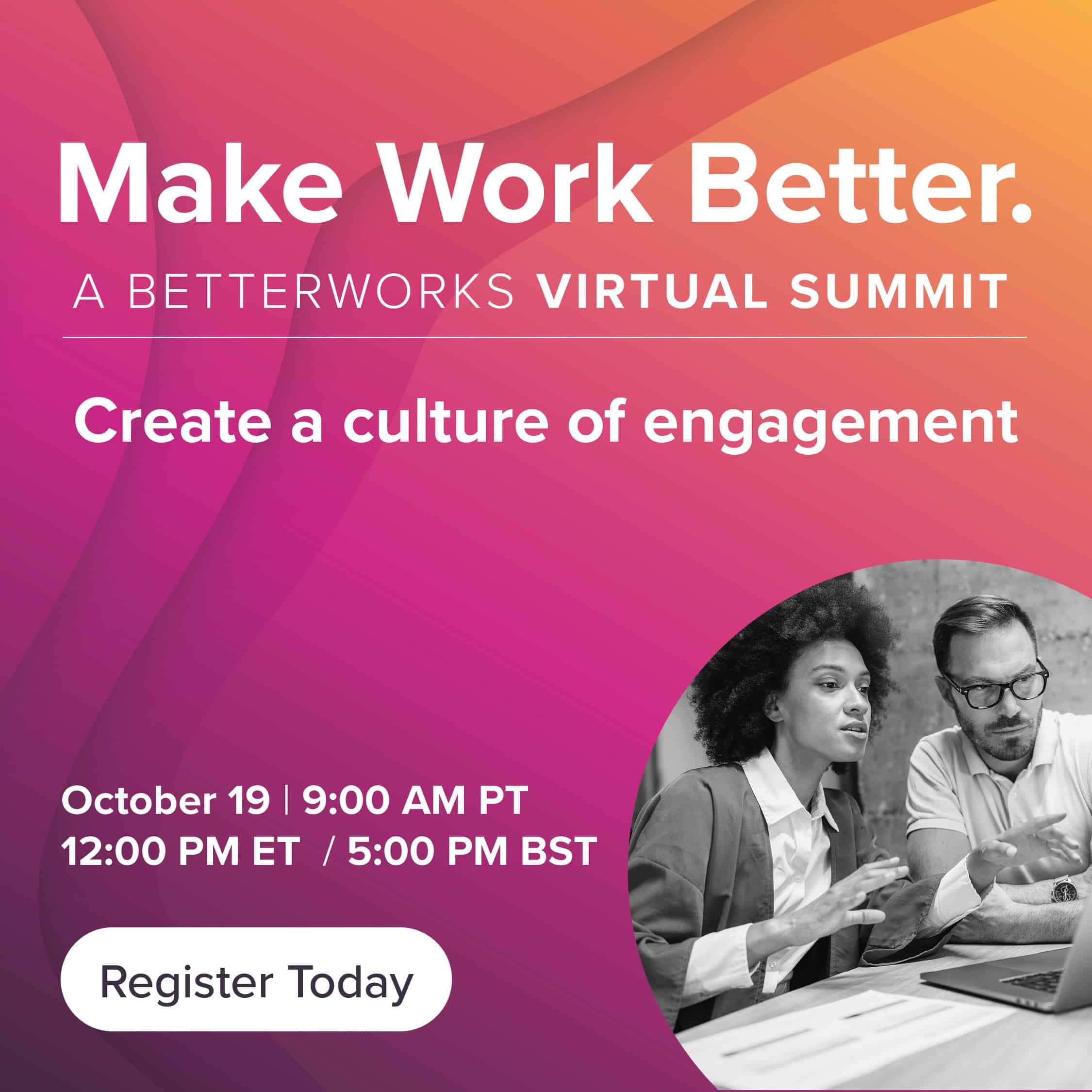 MWB-Summit-Social1_13