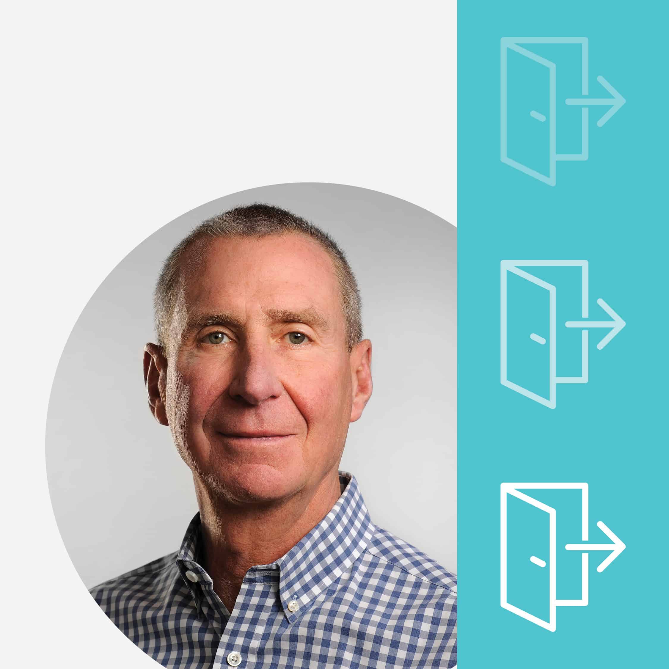 QuietQuitting-DD-blog Quiet Quitting