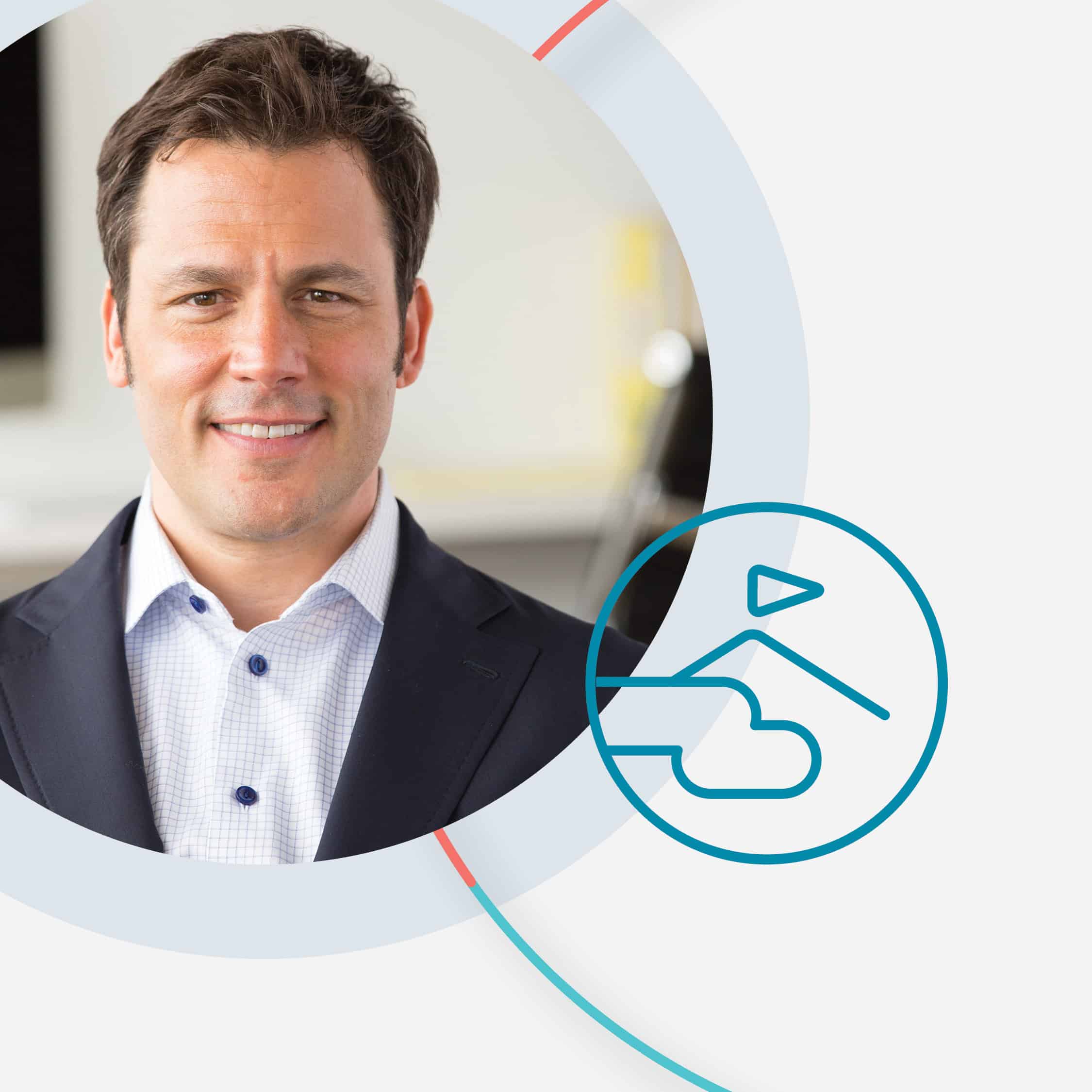 RyanEstis-Leadership-blog Ryan Estis Leadership