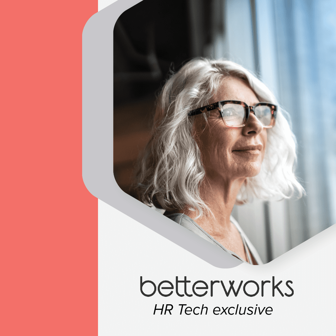 SocialMedia-Template-Blog