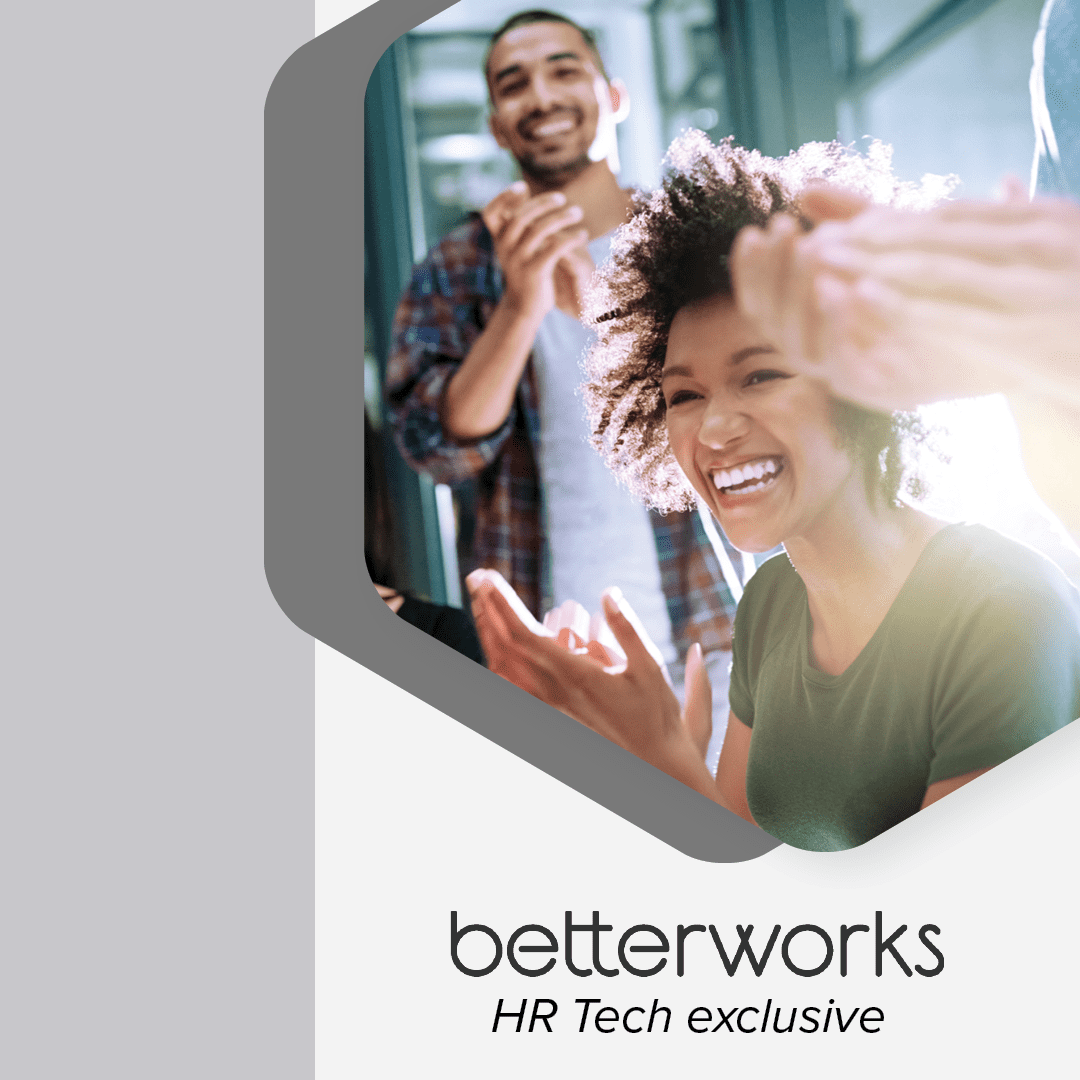 SocialMedia-Template-Blog