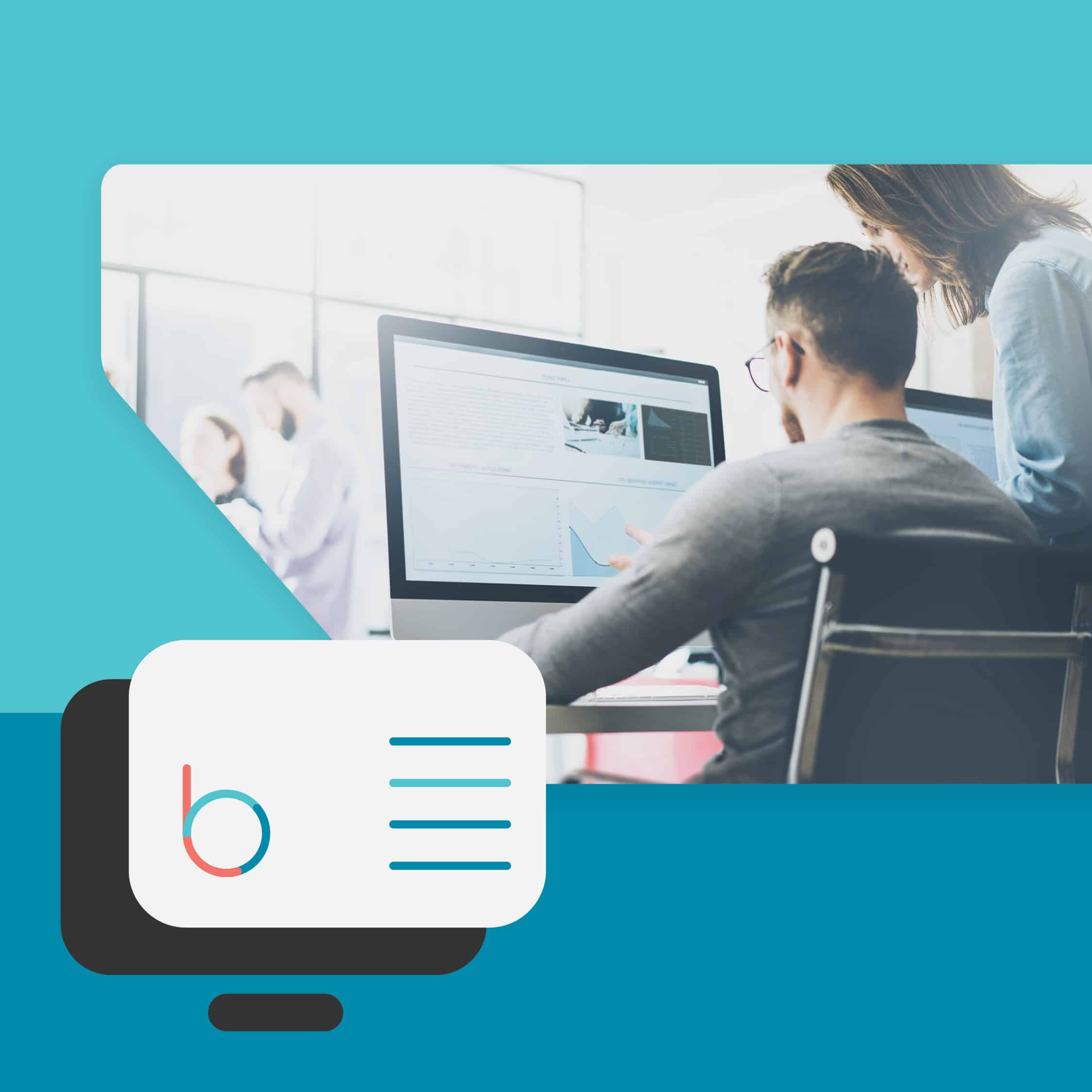 Technology-blog Technology