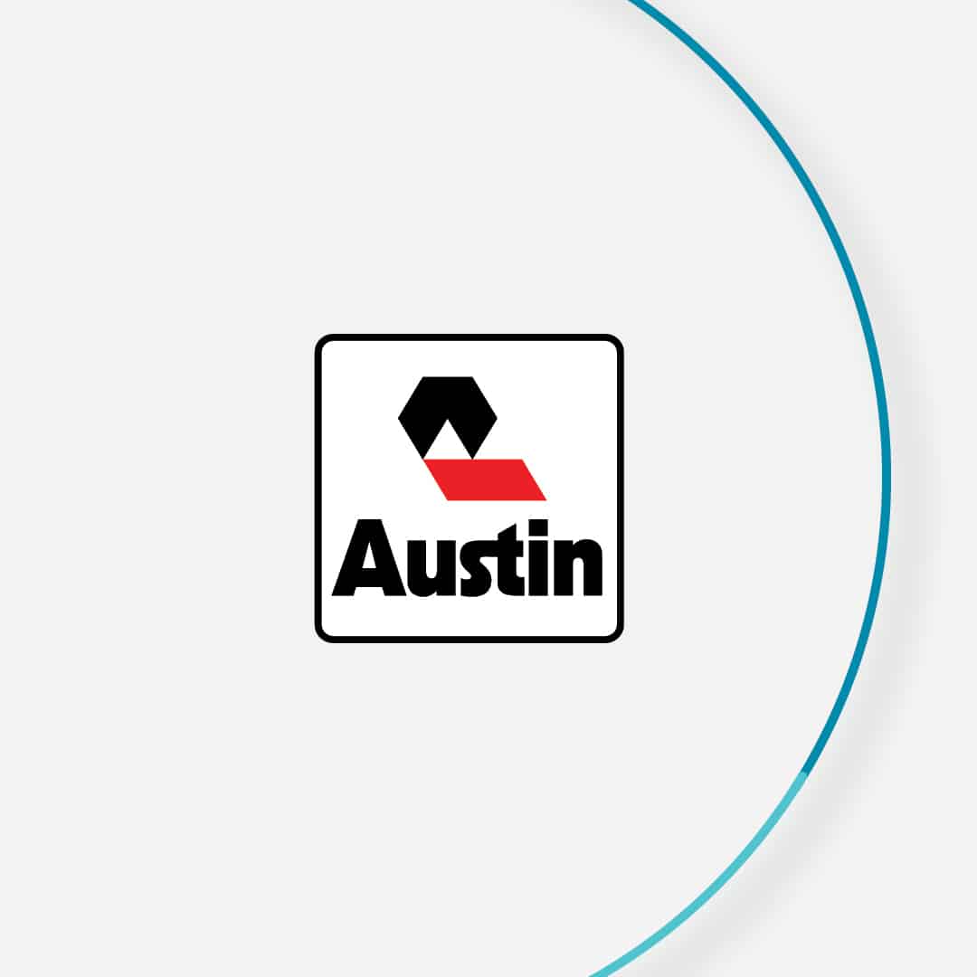 Austin Bridge and Roads Journey to Performance Enablement