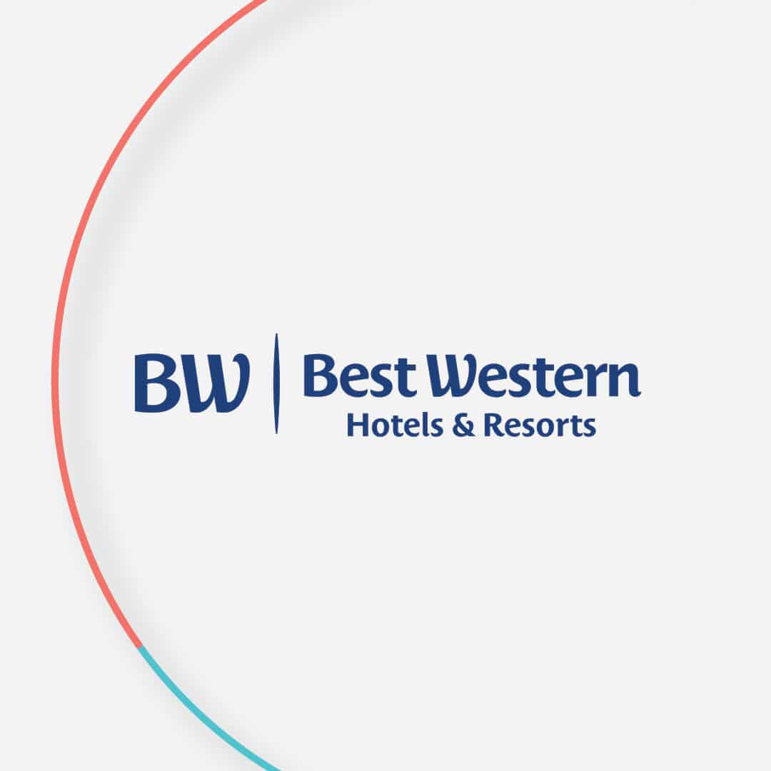How Betterworks is Helping Best Western Drive Business Results
