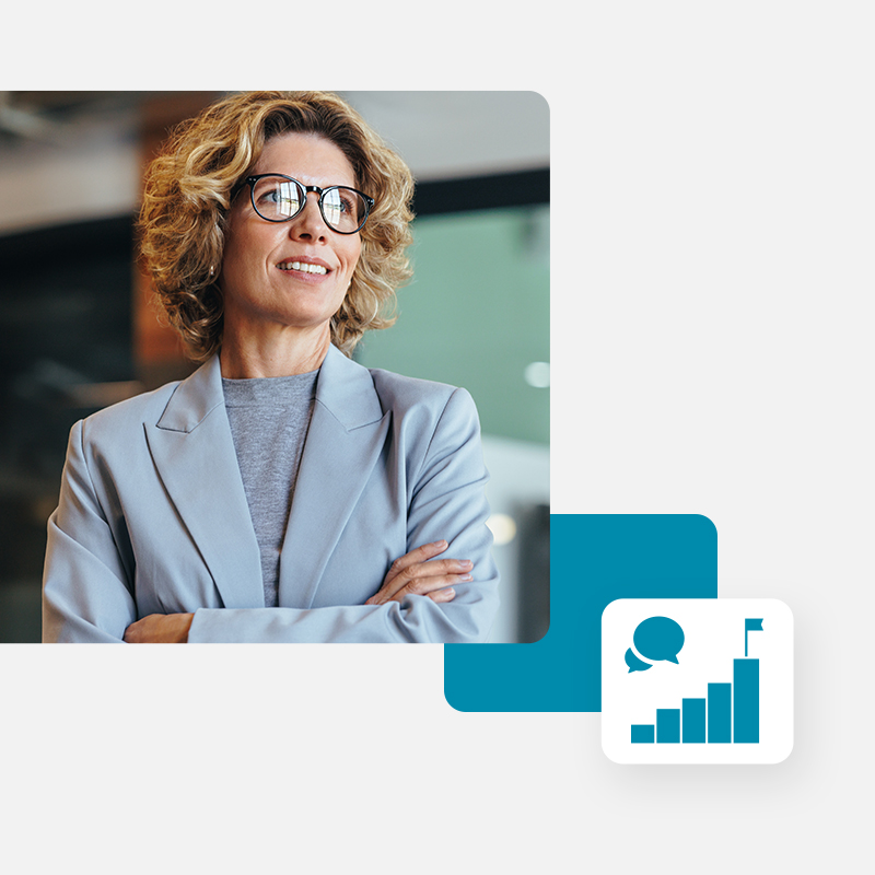 Top 10 HR Challenges for Leaders in 2025