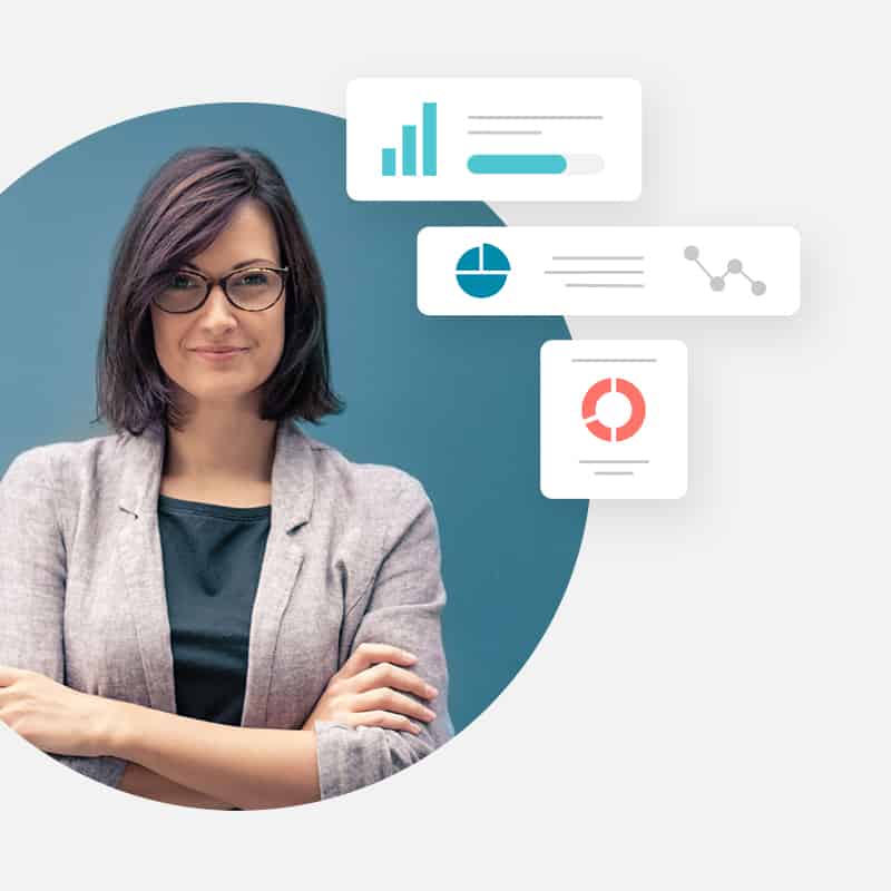 HR Metrics – SEO – Social – 800×800