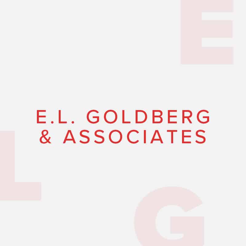 How E.L. Goldberg & Associates Shifted from Evaluation to Performance Enablement