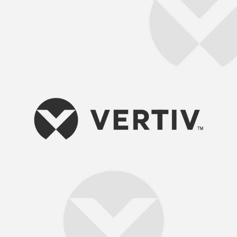 How Vertiv Transformed Their Betterworks Experience with Customer Guides