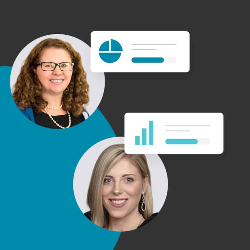 How Z Energy Increased Employee Engagement Through OKRs