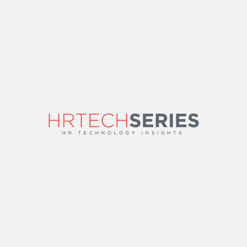HRTech Series