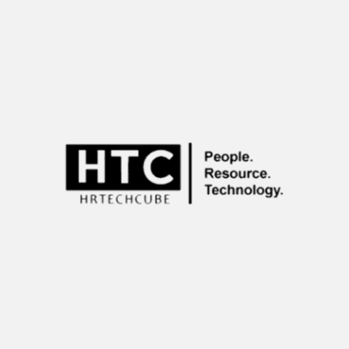 HTC