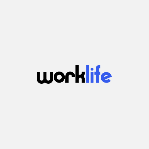 WorkLife