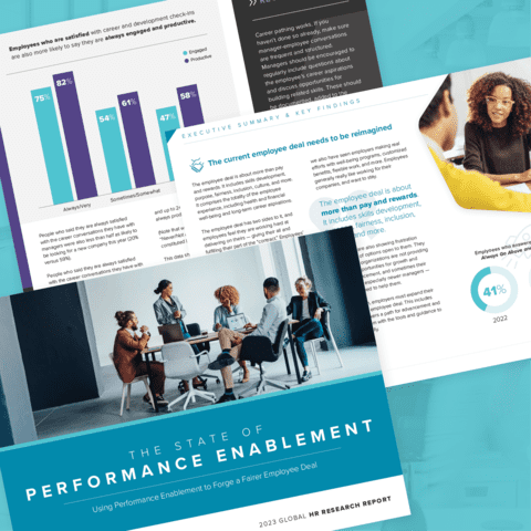 image (7) eBook graphic - increasing trend chart
