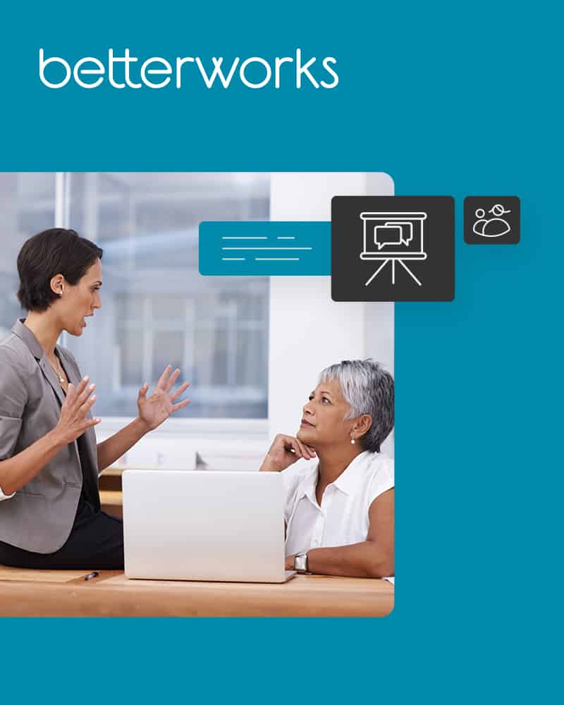 Manager as a Coach – SEO Blog – 800×1000