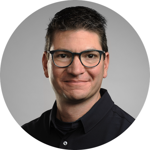 John_Schneider-1 John Schneider