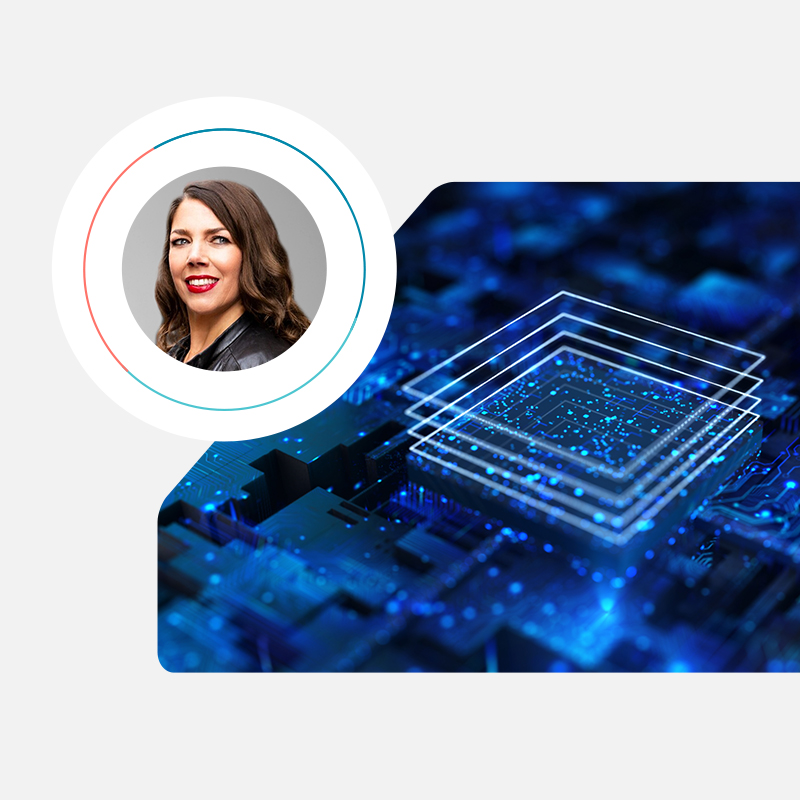 3 Differences Between GenAI and Analytics — and Why It Matters for Performance Management