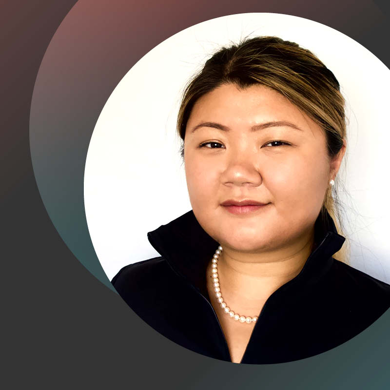 Betterworks-ep 6 lydia wu-blog-v2