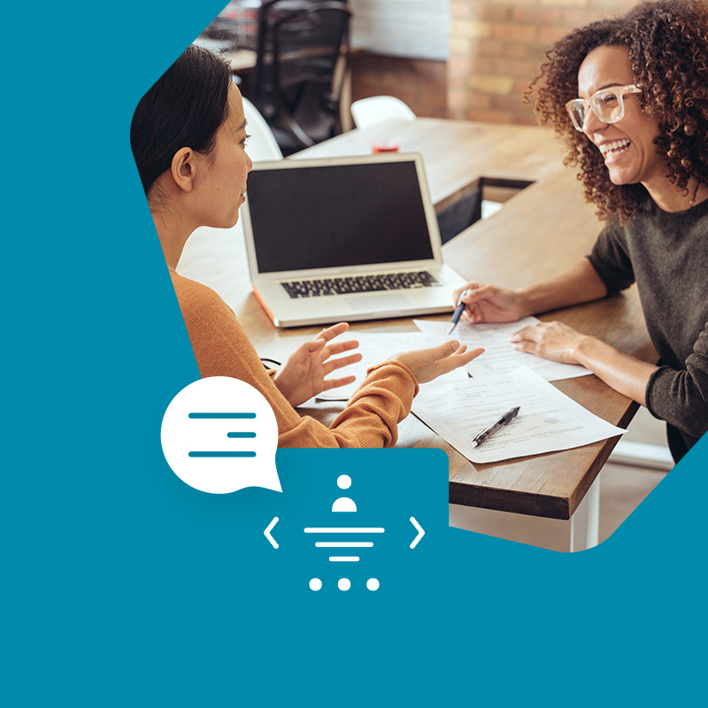 Tackling Unconscious Bias in Performance Reviews