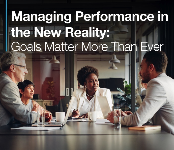 Intuit Improves Strategic Alignment and Strengthens Manager-Employee Relationships With Betterworks