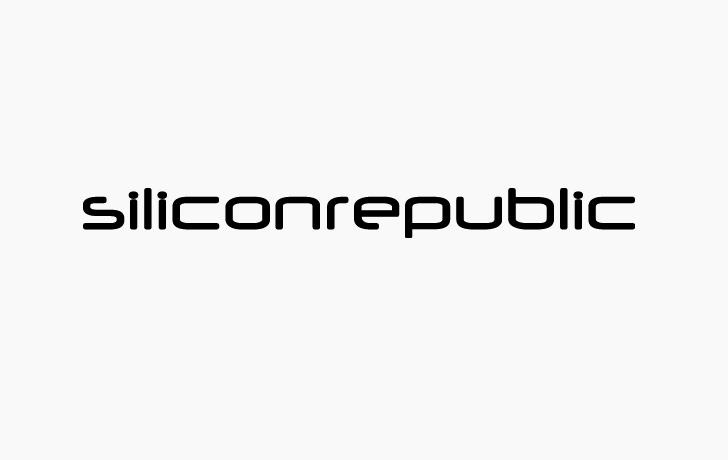 Silicon Republic