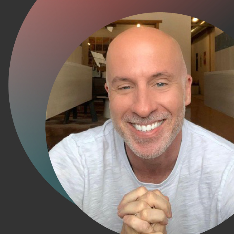 Betterworks-Dan Riley-blog and resource-v2