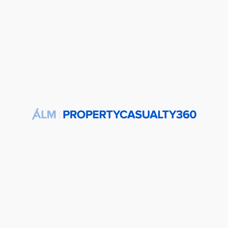 ALM