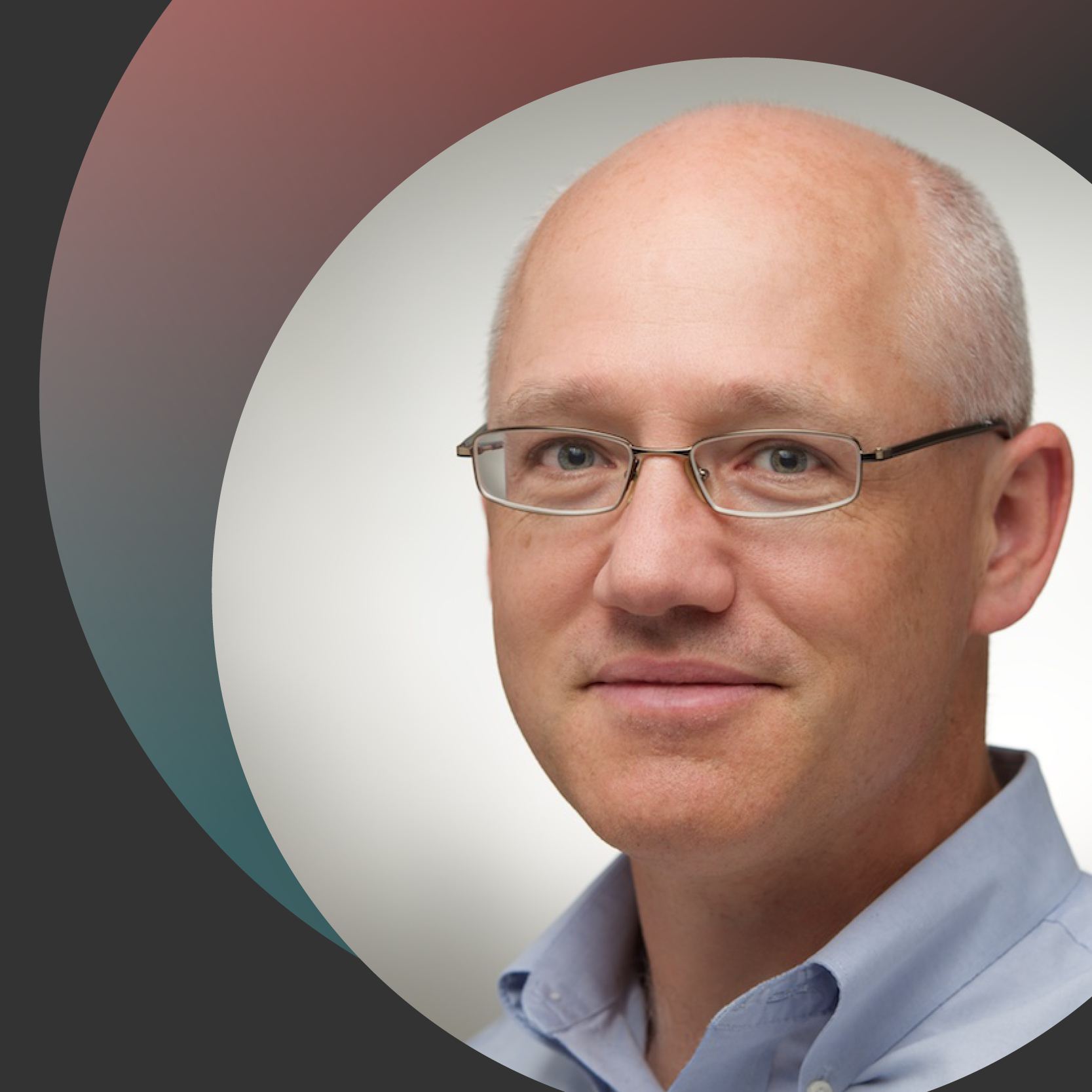 Betterworks-Ian Cook-blog and resource