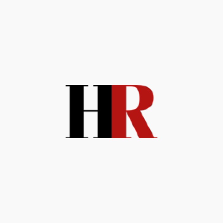 Human Resources Mag