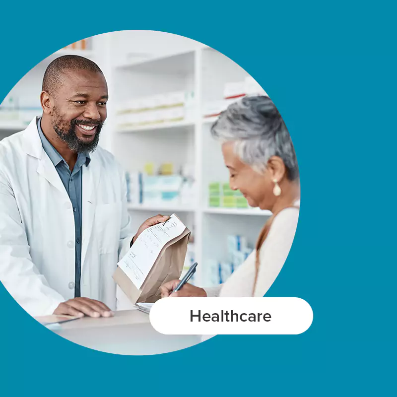 Leading Healthcare Technology Company Takes a Visionary Approach to Align Daily Tasks With Strategic Objectives