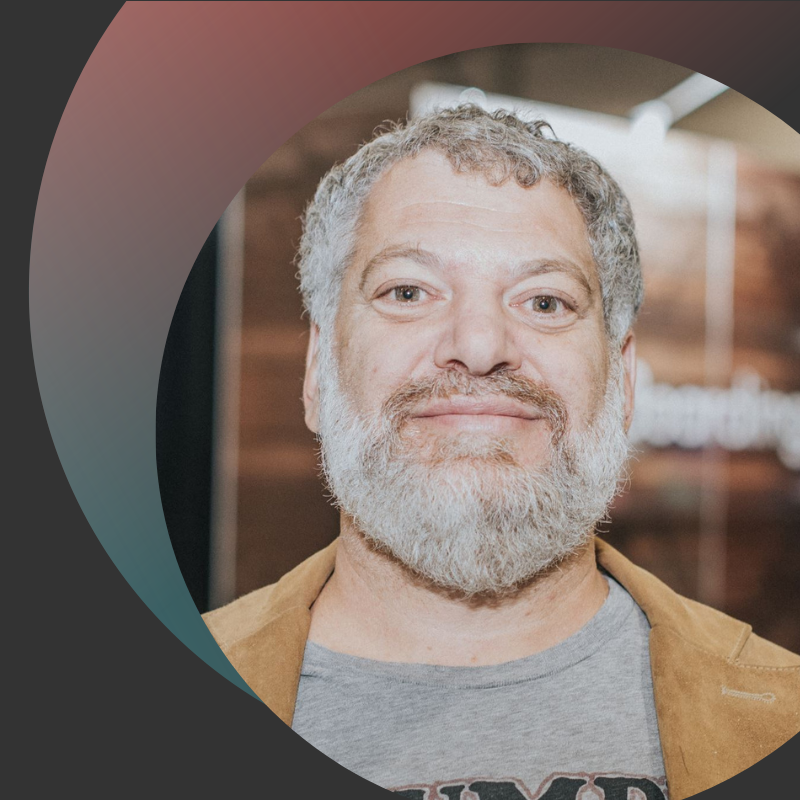 Betterworks-PF-Charles_Handler-website and resources