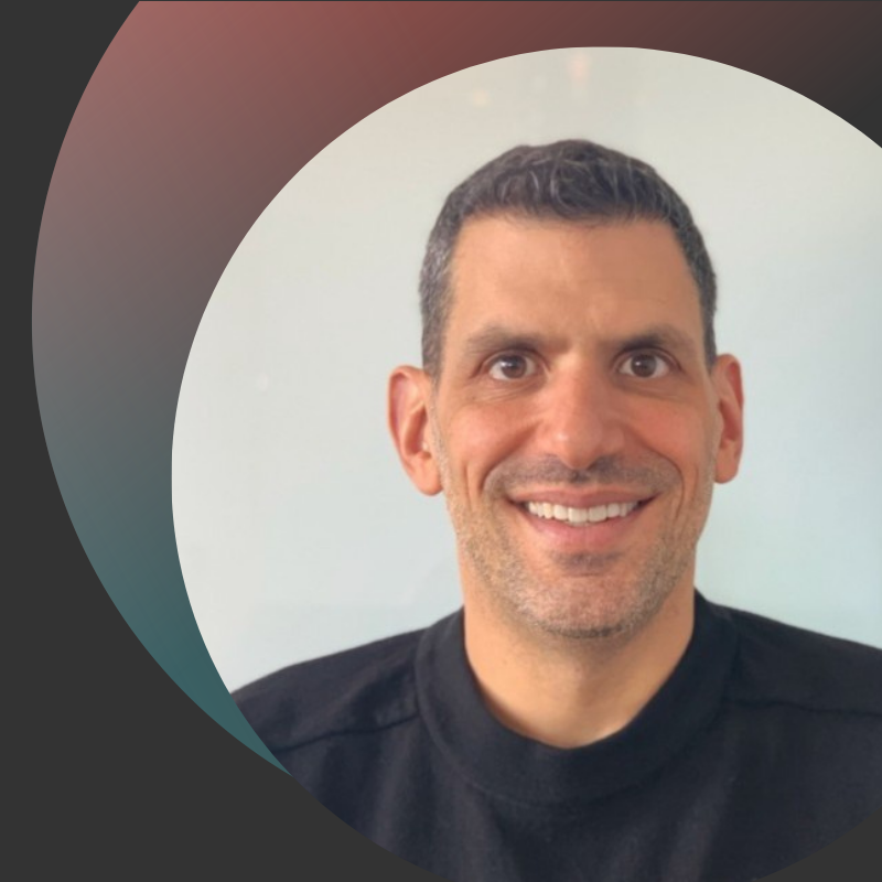 Betterworks-PF-Paul Rubenstein-website and resources