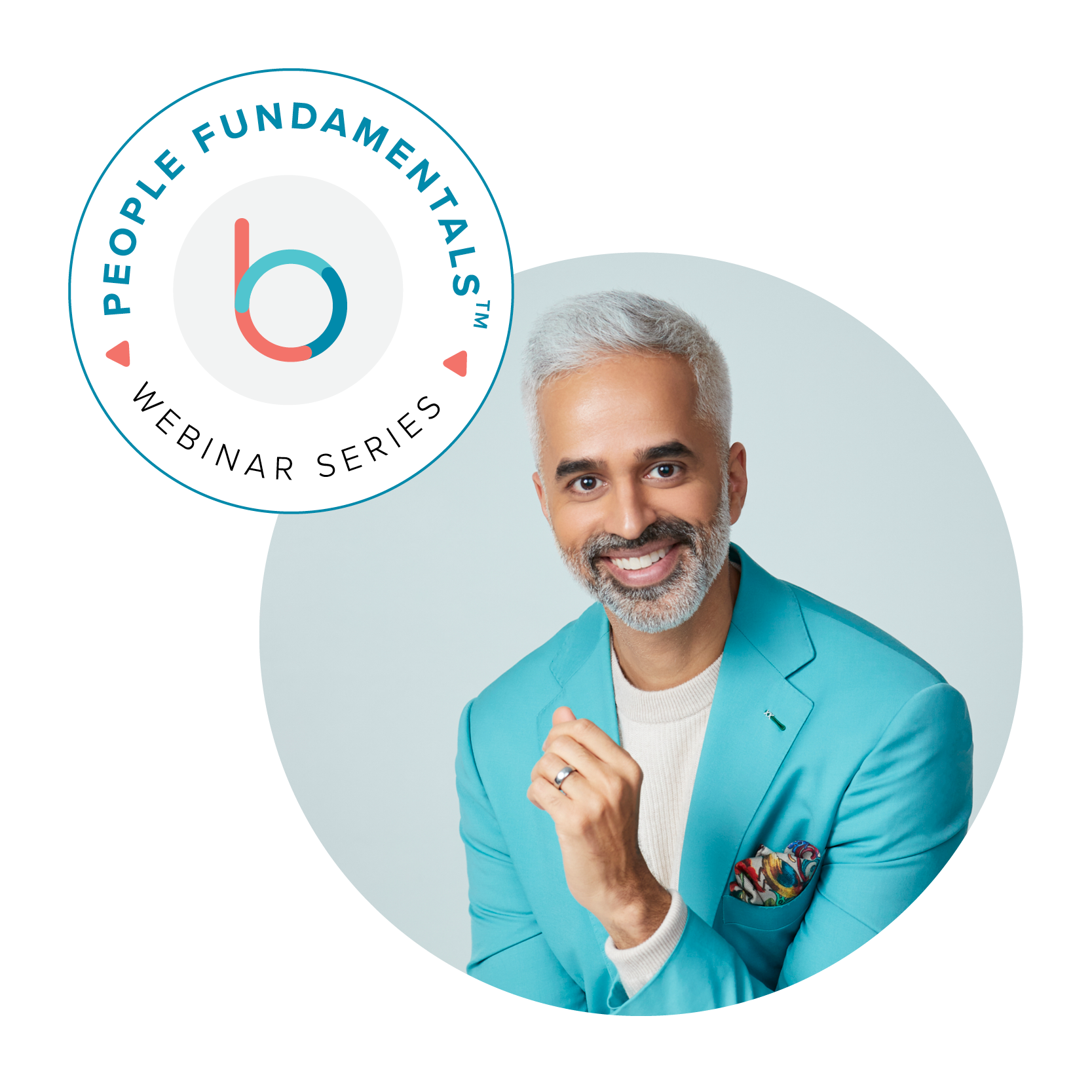 Betterworks People Fundamentals webinar with Stacia Garr
