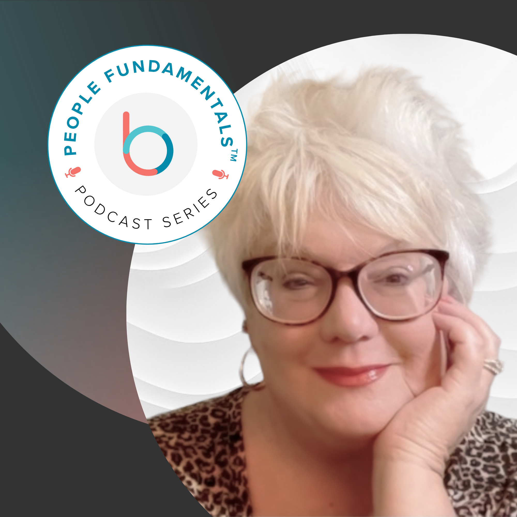 Betterworks-PF-Robin_Schooling-Libsyn