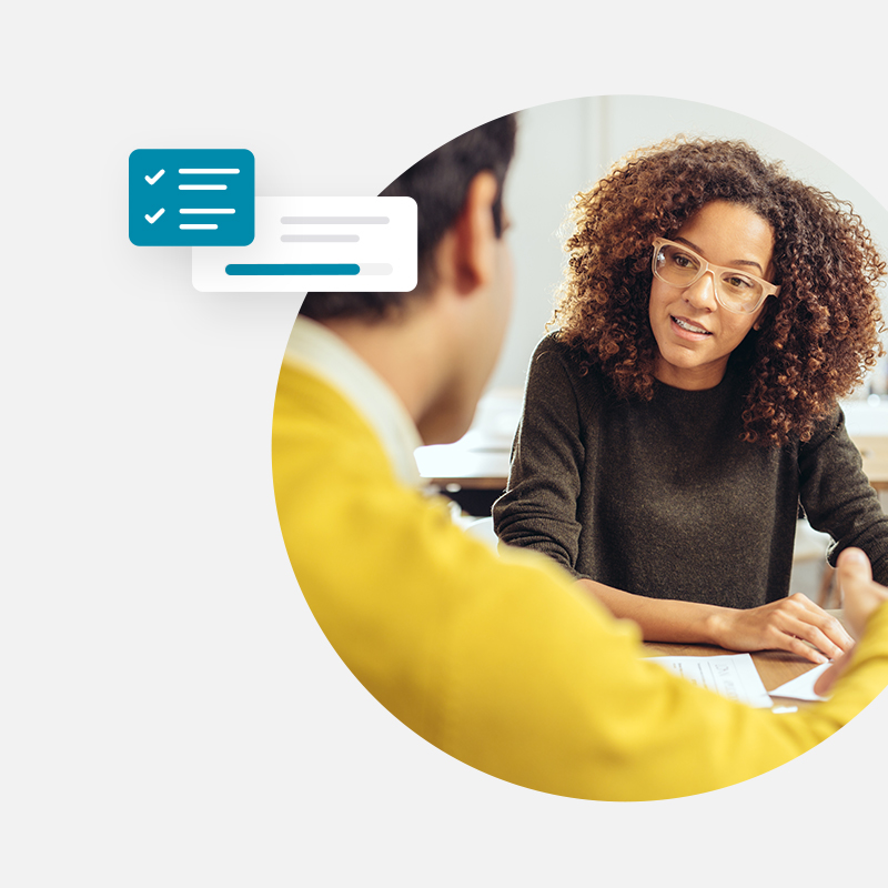 Employee Performance Appraisal: Best Practices