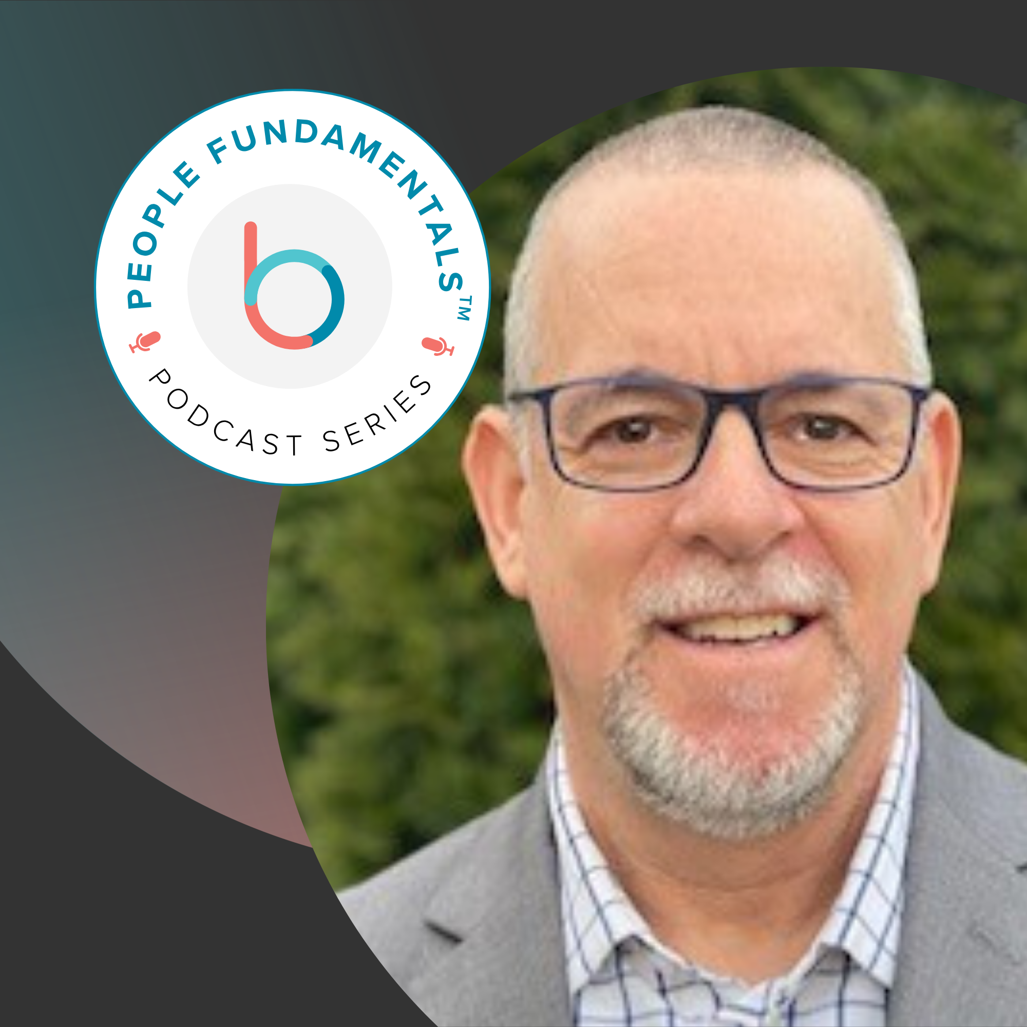 Betterworks-PF-Larry Baider-Website