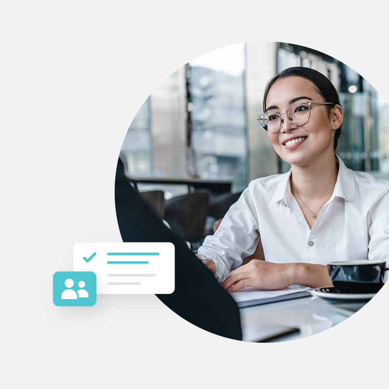 Effective Job Performance Reviews: Best Practices and Examples