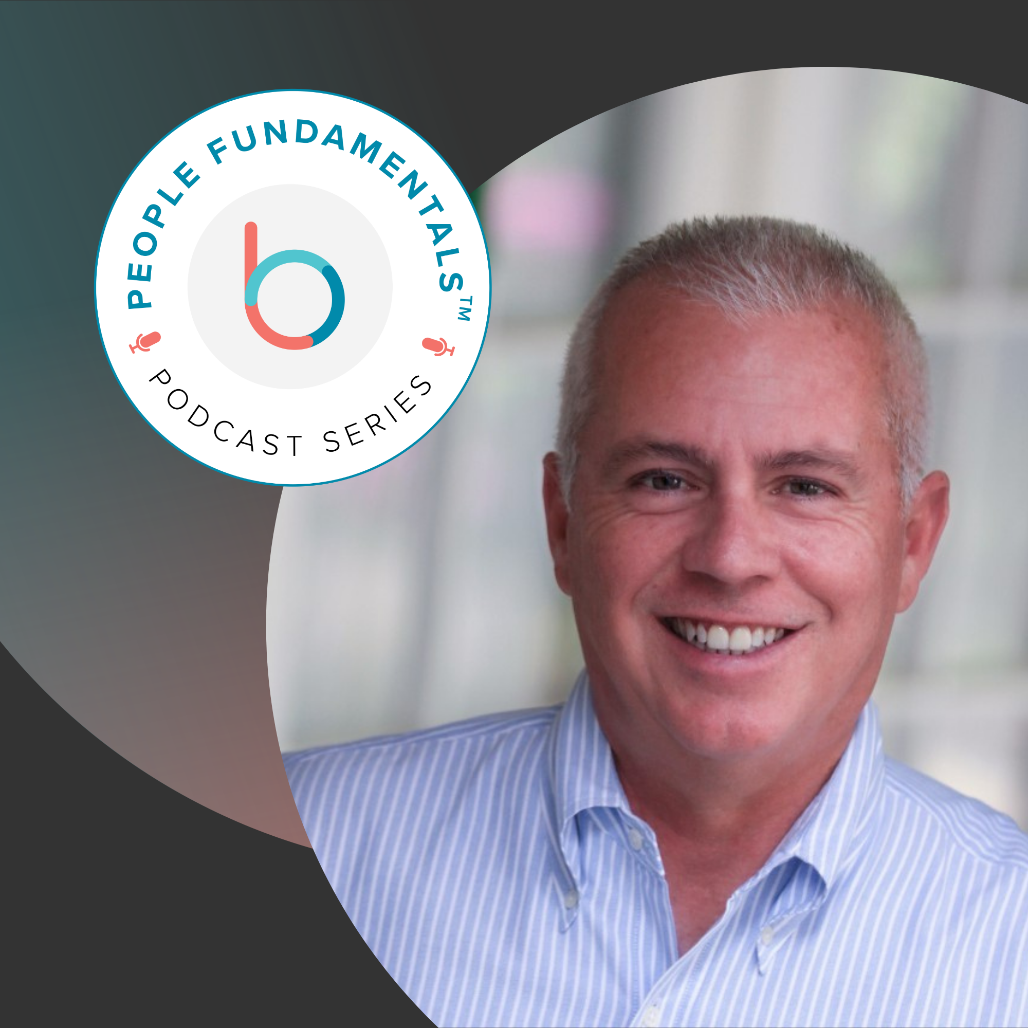 Betterworks-PF-Larry McAlister-Website