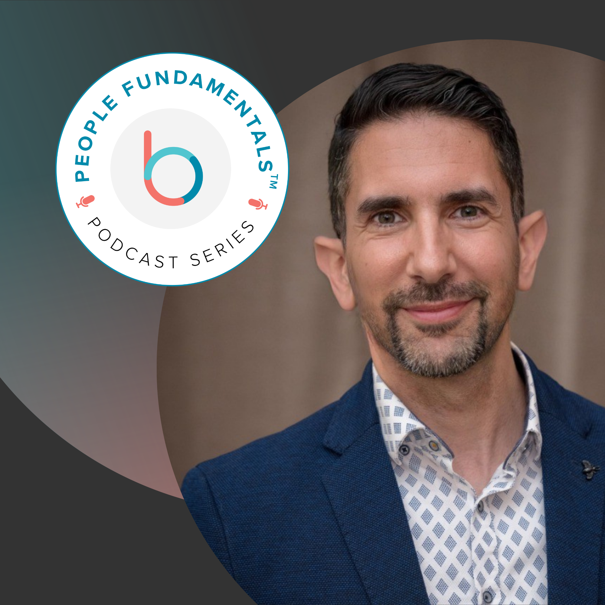 Betterworks-PF-Amit Sion-Website (1)