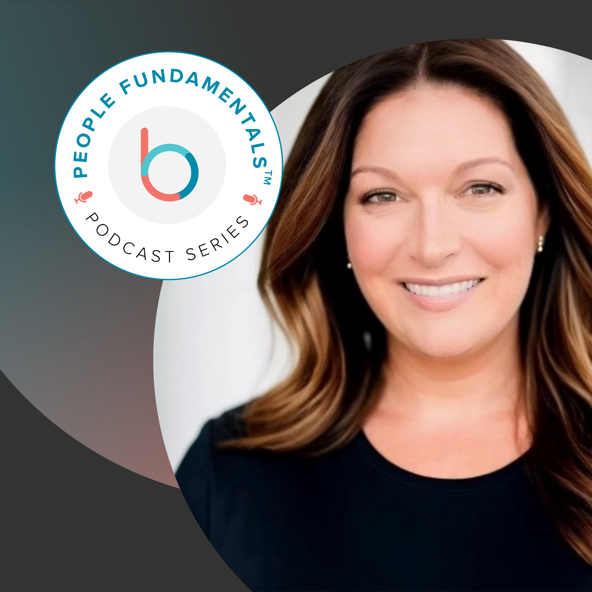 Betterworks-PF-Sarah White-Website