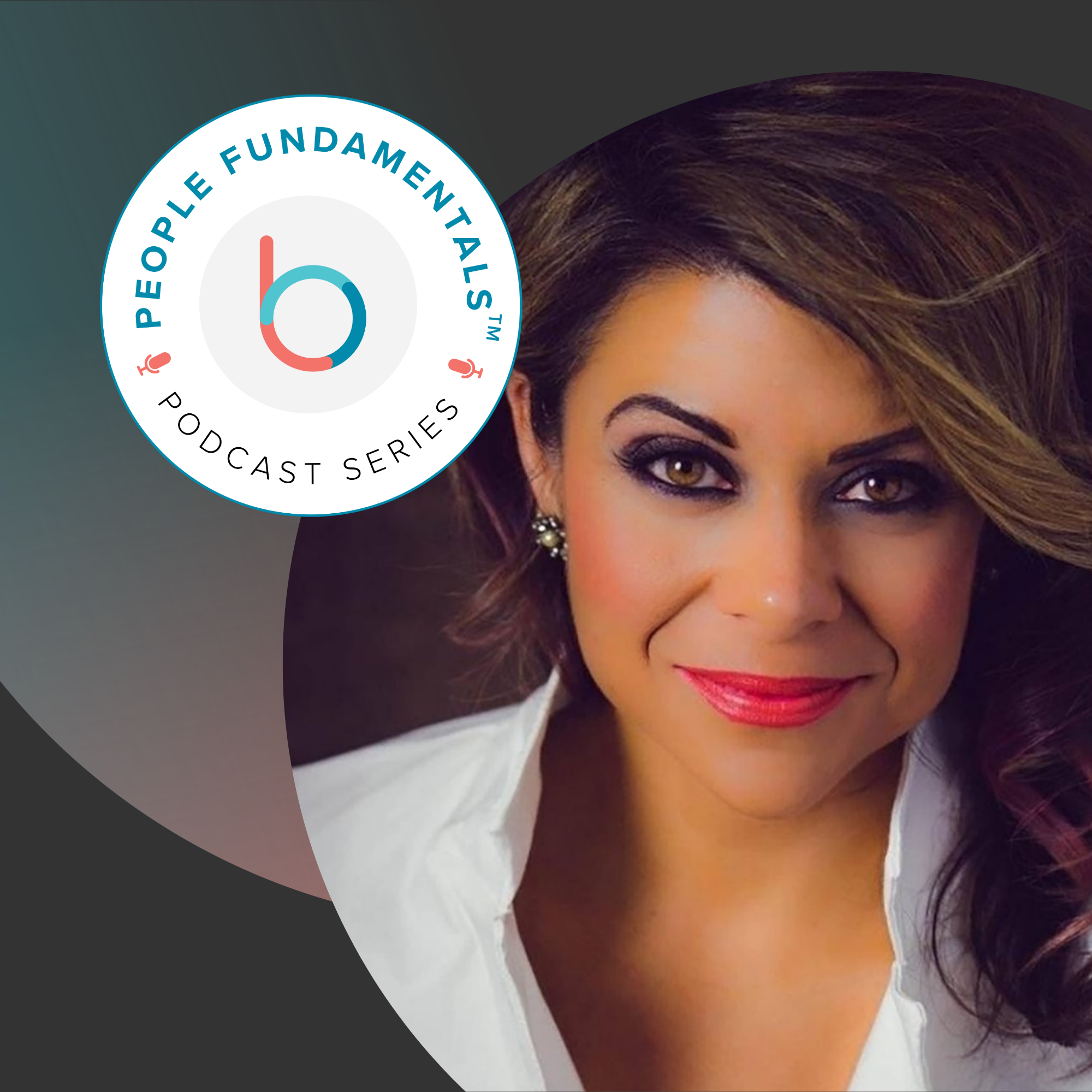 Betterworks-PF-Jess Von Bank-Website