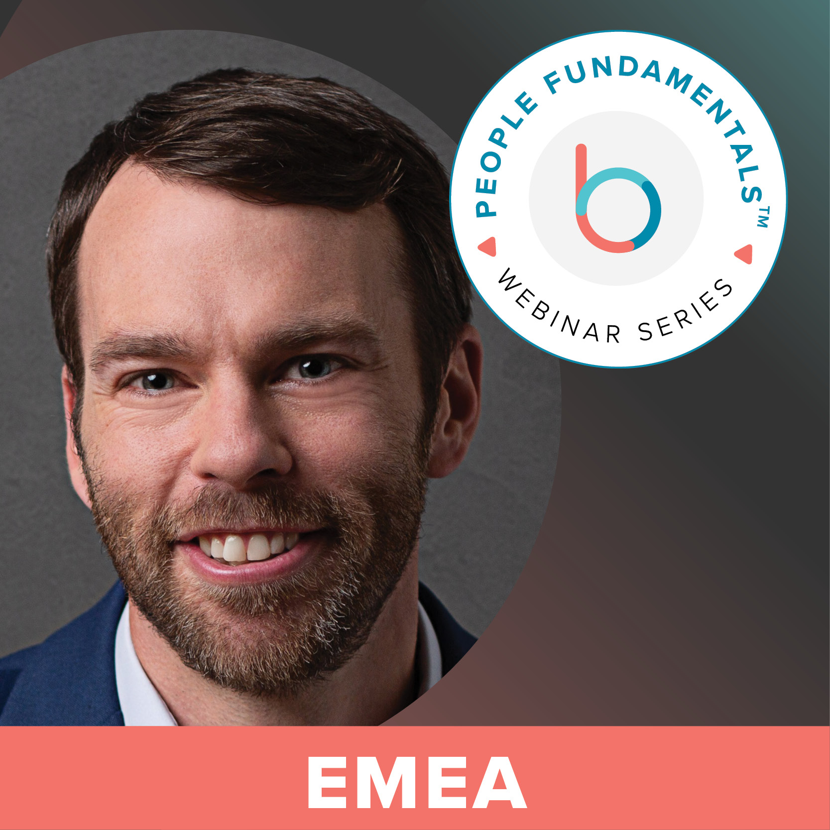 EMEA: Skills and AI: What Your Employees Think and What To Do About It