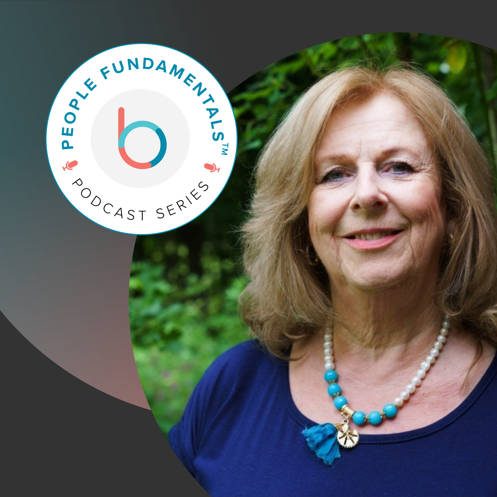 PF-Dorothy Dalton-Website