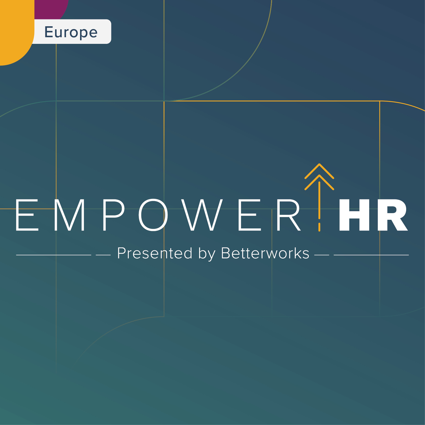 EmpowerHR: Europe