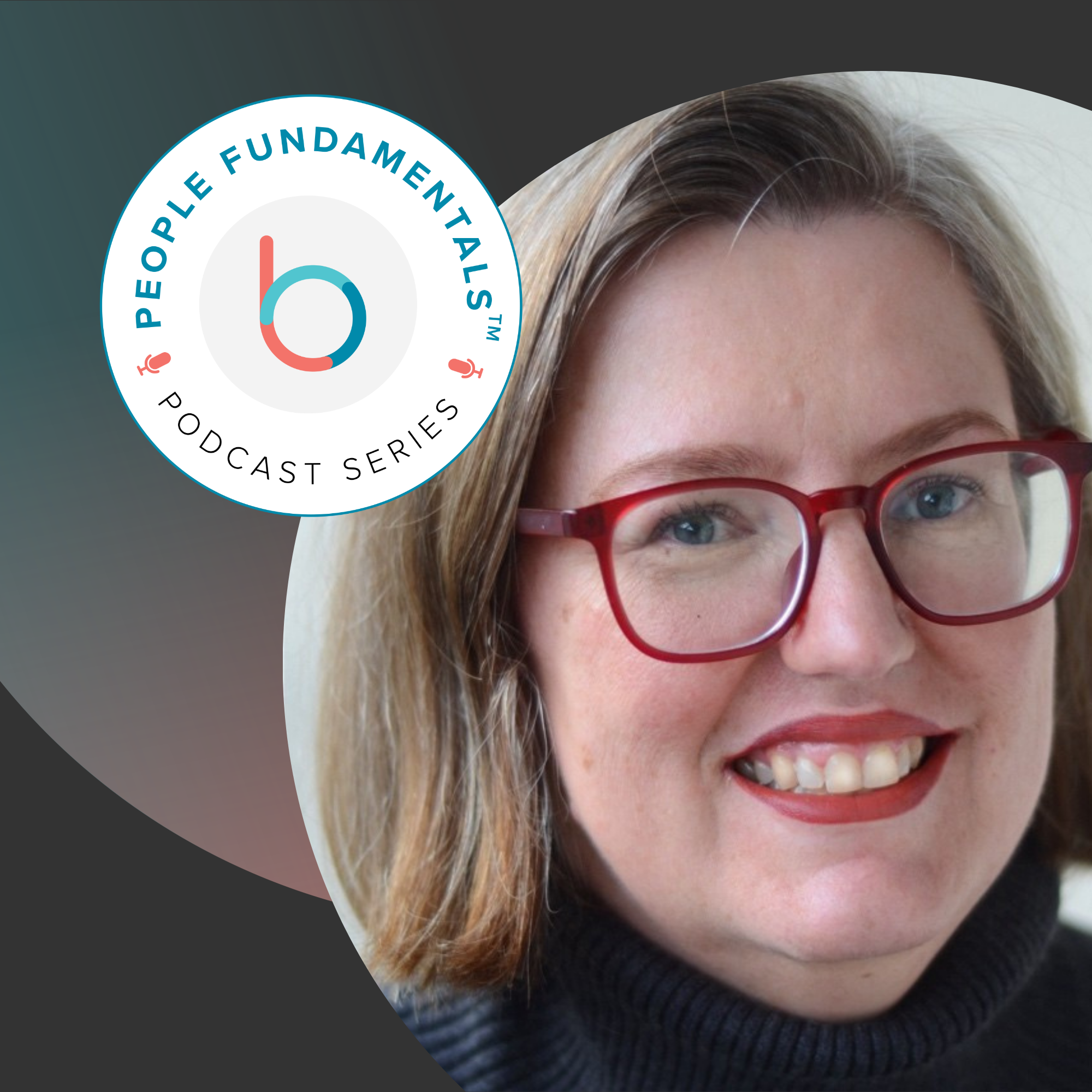 Betterworks-PF-Suzanne Lucas-Website Suzanne Lucas